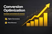 do a professional website conversion audit
