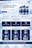 build fda compliant peptide or research peptide website