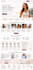 build fda compliant peptide website, research peptide, peptide store