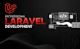 be your expert full stack software and PHP laravel developer