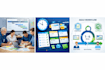 manage your software project with agile scrum