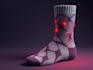 socks design unique socks design
