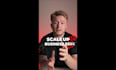 offer professional cinematic video editing