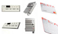 create photorealistic 3d product renders for amazon and ecommerce