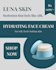scroll stopping social media designs