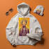 create professional streetwear clothing designs