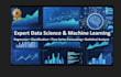 do statistical analysis, machine learning, and predictive models