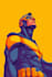 illustrate a comic book page graphic novel page