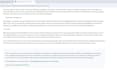 hybrid backlinks and link building for google ranking and ai seo