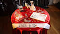 do wedding highlight editing