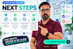 do ai SEO and GEO for chatgpt and ai search