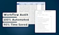 build a lightweight ai tool to replace your repetitive business task