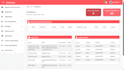 build a modern matrimonial website with admin panel