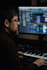 mix your rock song professionally