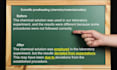 edit and polish scientific academic english writing