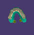 exocad implant dental design