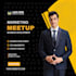 design professional logo posters
