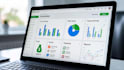 do nonprofit and charity bookkeeping in quickbooks