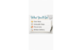 create unique and practical ideas tailored to your needs
