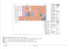 do of any building material takeoff and boq