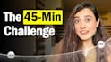 edit youtube videos as a story teller