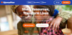 develop a custom full stack mern web application for you