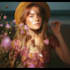 create stunning ai images, ai art and custom ai models