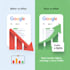 boost your online visibility with expert SEO services