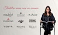 be your german creator and female model