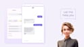 create a video ad for your app or platform