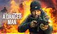 design professional movie poster