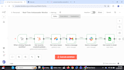 fix, optimize or debug your n8n workflows and API integrations