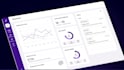 create saas explainer video software demo saas video for saas product