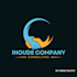 design a business logo