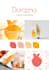 professional brand logo package