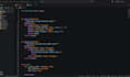 be your python programming tutor, beginner to advanced