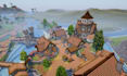do custom minecraft map minecraft village map lobbyhub as your minecraft builder