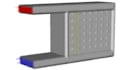 do computational fluid dynamic analysis on ansys