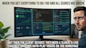 fix google indexing issues and improve technical SEO