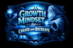 write faith based christian content that inspires and build