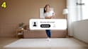 create a professional youtube subscribe animation pack