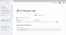 advanced ai, ml, and nlp development with python