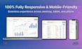 build php website as PHP laravel developer, admin panel, laravel admin dashboard