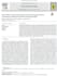 write edit and format latex documents for papers