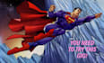 write comic book script, superhero webtoon manga anime script