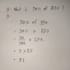 teach class 1 to 10 maths with step by step explanation