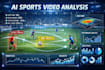 develop computer vision broadcast video ice hockey data sport data