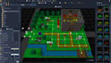 build full game creation, roblox game, roblox map, animation, roblox scripter