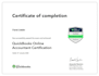 provide bookkeeping, cloud accounting services