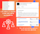 be your expert recruiter and headhunter using psychometric test
